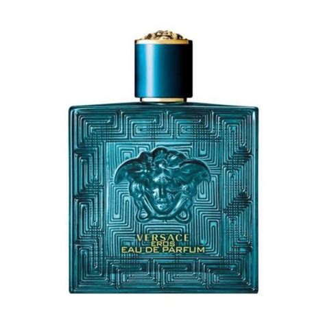 kuantokusta versace eros|Versace cologne 2012.